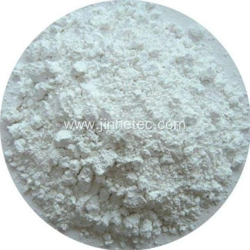 Zinc phosphate spray hot sale